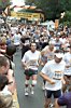 nike_2004_0065.jpg