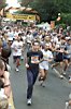 nike_2004_0066.jpg
