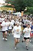 nike_2004_0068.jpg