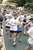nike_2004_0069.jpg