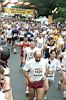 nike_2004_0070.jpg
