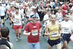 nike_2004_0074.jpg
