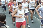 nike_2004_0075.jpg
