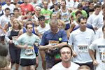 nike_2004_0077.jpg