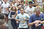 nike_2004_0078.jpg