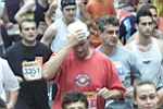 nike_2004_0079.jpg