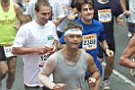 nike_2004_0080.jpg