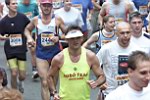nike_2004_0081.jpg