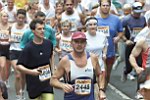 nike_2004_0082.jpg