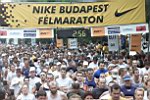 nike_2004_0083.jpg