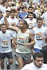 nike_2004_0085.jpg