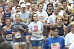 nike_2004_0086.jpg