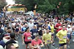 nike_2004_0087.jpg