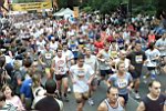 nike_2004_0089.jpg