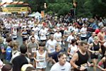 nike_2004_0090.jpg