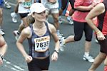 nike_2004_0092.jpg