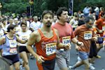 nike_2004_0095.jpg
