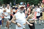 nike_2004_0096.jpg