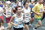 nike_2004_0097.jpg