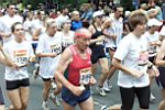 nike_2004_0098.jpg