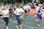 nike_2004_0099.jpg
