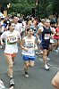 nike_2004_0100.jpg