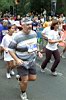 nike_2004_0101.jpg