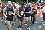 nike_2004_0102.jpg
