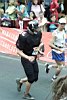 nike_2004_0103.jpg