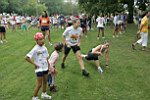 nike_2004_0407.jpg