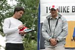 nike_2004_0408.jpg