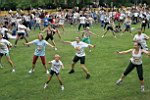 nike_2004_0411.jpg