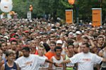 nike_2004_0413.jpg
