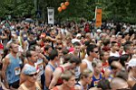 nike_2004_0415.jpg