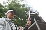 nike_2004_0416.jpg