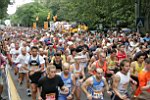 nike_2004_0417.jpg