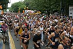 nike_2004_0419.jpg