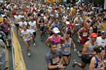 nike_2004_0420.jpg