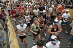 nike_2004_0421.jpg