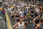 nike_2004_0422.jpg