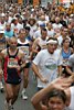nike_2004_0423.jpg