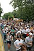 nike_2004_0424.jpg