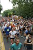 nike_2004_0425.jpg