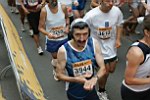 nike_2004_0426.jpg