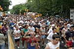 nike_2004_0427.jpg