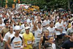 nike_2004_0428.jpg