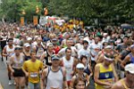nike_2004_0431.jpg