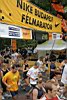 nike_2004_0432.jpg