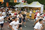 nike_2004_0433.jpg