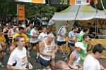 nike_2004_0434.jpg